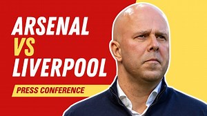 🗣️ Updates on Diogo Jota, Federico Chiesa, Conor Bradley & Alisson's injuries | This Is Anfield