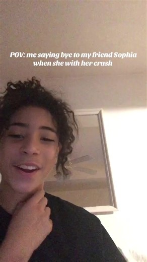 Olivia/Addison @$@## (@olivia.addison46)’s videos with original sound - 💞
