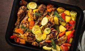 The Best Oven-Ready Meal Delivery Services For Every Type Of Cook (My Honest Reviews & Experiences) | Food Box HQ