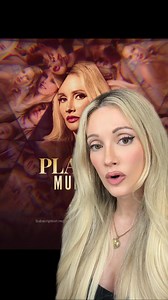 Now streaming on Max | Holly Madison