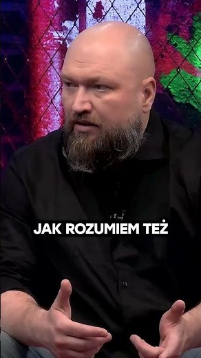 TO JEST JUŻ PIĄTY ROK WOJNY! 💀