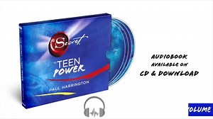 82K views · 614 shares | What if there was a SECRET that would give you the power to make all your dreams come true - to go anywhere, to do anything, to be everything you choose? Would you listen? Well... do you want to know a SECRET? - The Secret to Teen Power | The Secret | Facebook