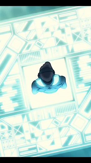 música electrónica para tu playlist, que dj es? #cool #song #electro #bass #wow #music #musica #electrohouse #edm #festival #party #apoyo #new #electronicmusic #top #parati #fyp #fypシ #humor #incognito #futurebass #future #tiktok #electrolovers #tomorrowland #armadamusic #poder