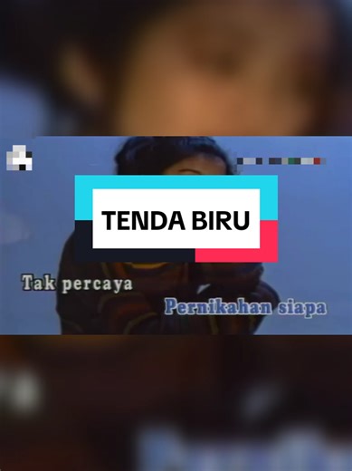 #tendabiru #desyratnasari #fyp #fypシ゚