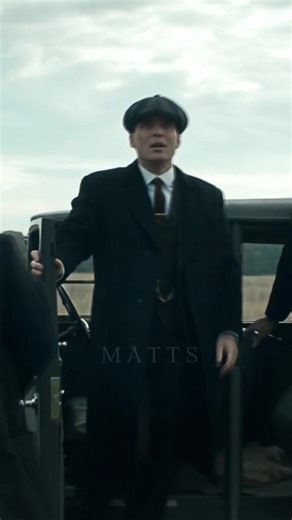 I'm a Peaky Blinder Edits Compilation
