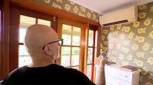 Record number forced onto power bill payment plans