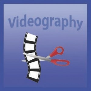 Basics of photoshop Tutorial