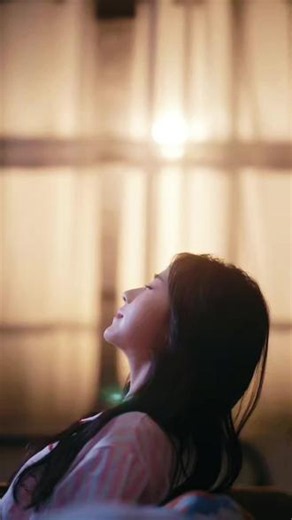 匹诺曹的谎言下 是藏不住的偏爱与心动 @王奕然 #王奕然 #心动匹诺曹 #心动匹诺曹名场面 #王奕然杨殊予二搭心动匹诺曹 #向全世界安利