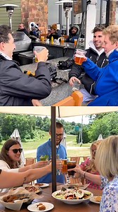 Winter may be over, but the adventure’s just beginning! ❄️➡️🌞 As the snow melts, we’re shifting gears and getting the mountain ready for all things summer — from scenic lift rides and mountain biking, to zip lining,l and camping. Get ready to trade snow for sun — summer at Blue is coming in hot! 🔥 Opening Days: 🏕 Camping & Glamping: May 9 🚵‍♂️ Bike Park: May 10 – Season Passholders only May 11 – Open to the public 🚡 Scenic Lift Rides: May 11 🧗‍♀️ Summit Adventure Park: May 17 🔗 Start plan