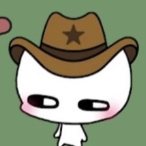 ThatPrincePablo - Twitch