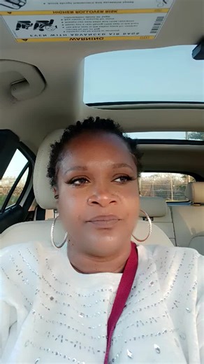 Good morning #alarmclock #fyp #viral #amazingday #happyfriday | Alarm Clock