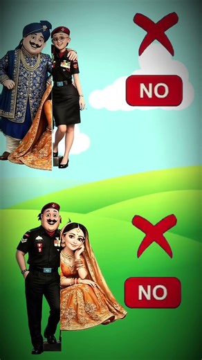 Motu patlu vfx magic toon #shortvideo #motupatlu #vfx #cartoon PART 40
