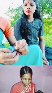 🤣Chaleka jom chaba Kate jom Sana Santali Comedy Reels 🤣 #reshmikisku #reelsviralシ #santaliviralreels #fbreels #santalireels #reelsvideo #reelsviral #comedyreels #comedy | Reshmi Kisku