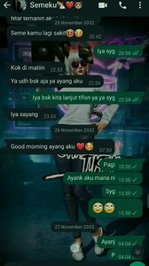 katanya mau jemput aku jalan jalan😡kok malah kmu sih yg di jemput sama yg di atas 🙂😭jahat kmu #fypシ #sad #CantikGakAdaBatasan