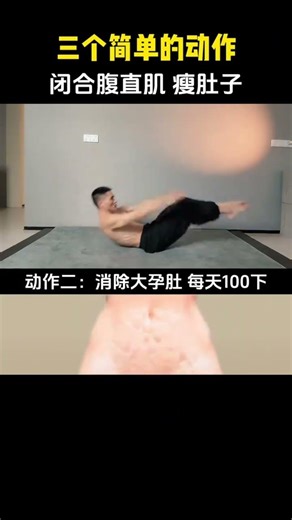 Master the Art of Repetition: Quick Home Exercises for Success