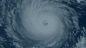 If you were impacted by Hurricane Ida, make sure to document any property damage and notify your insurance company as soon as possible. For hurricane insurance and recovery resources: https://bit.ly/33Aj1RN #HurricaneIda #HurricaneSeason #hurricane #insurance #Louisiana #LA | Insurance Information Institute | Facebook