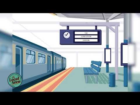 Conflation Station I Episode 35