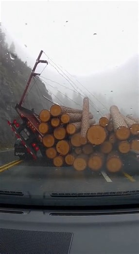 POV you’re one strap away from a nightmare The videos are made using AI for your entertainment | Coby Persin