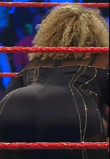 #wrestling #stinkface