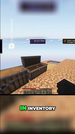 Repair Your Shovel FAST! Silent Gear Tips & Tricks