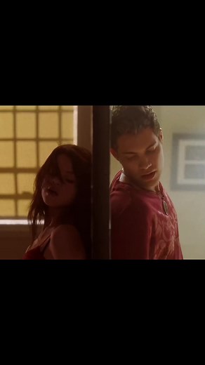 Another Cinderella Story is a 2008 American teen musical comedy film directed by Damon Santostefano and written by Erik Patterson and Jessica Scott. The film stars Selena Gomez, Drew Seeley, and Jane Lynch. It is a stand-alone sequel to A Cinderella Story (2004) and the second installment in the A Cinderella Story series. Like the first film, it is a retelling of the Cinderella fairy tale in a modern setting. The film was released on DVD on September 16, 2008, and premiered on ABC Family on Janu