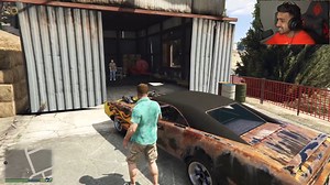 60K views · 4K reactions | WE DESTROYED DUGGAN'S CASINO IN LOS SANTOS _ GTA V GAMEPLAY | Gaming Trigo | Facebook