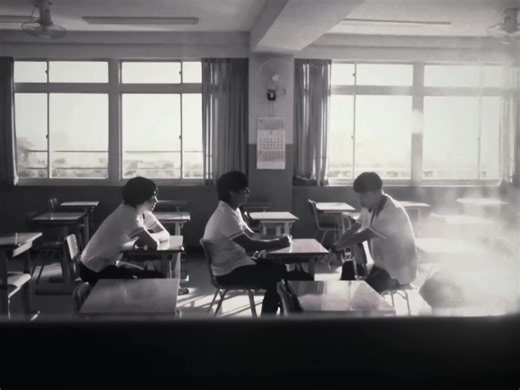 i’m never getting over season one #fyp #kdrama #weakhero #sieun #suho | weak hero class