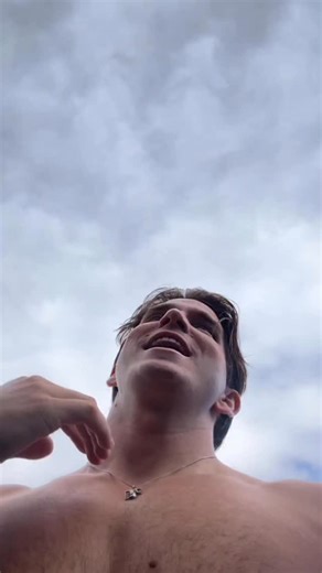 Luke Morris - Be Curious | Leif Erikson discovered America. Then went home. Peak introvert behavior . . . #running #history #America250 #americaneducation... | Instagram