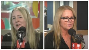 Women Are Friends For 20 Years When They Make An Astonishing Discovery About Who They Are