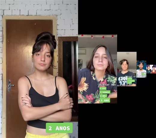 Celebrating 2 Years with Cereja!