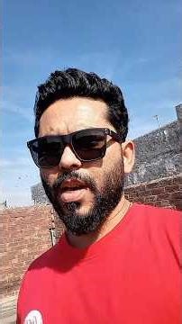 4K Android LED Tv Chana Center Hall Road 😱#foryou #pakistan #viral #shortsfeed #shorts #trending