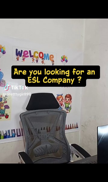 Experiencing Rewarding Teaching at EDGE Tutor International