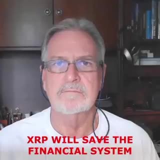 ⚡ This is why people are watching XRP closely right now… Analysts are saying $XRP isn’t just a payment coin anymore — it’s expanding into new ecosystems, new utilities, and new opportunities. #X#XRPX#XRPLC#CryptoD#DigitalAssetsW#Web3From cross-border finance ➝ decentralized media From legacy rails ➝ next-gen infrastructure And with new tokens launching on the XRP Ledger and major exchange listings heating up, the ecosystem is quietly positioning itself for something bigger. 🚨 Smart money watche