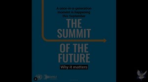 10K views · 367 reactions | If you haven't had a chance to enjoy this...