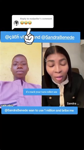 Creative Meme Compilation for TikTok Enthusiasts