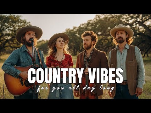 Best Country - Patsy Cline, Dolly Parton, Johnny Cash - Greatest Country Performers
