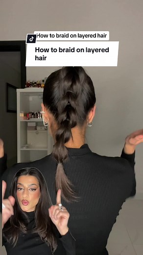 Anna Khan BEAUTY/FASHION على TikTok