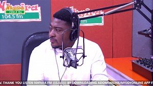 37K views · 1.7K reactions | Review of European Leagues over the weekend - Bismark Owusu Bempah (Ayala) #NhyiraSports | Nhyira 104.5 FM | Facebook