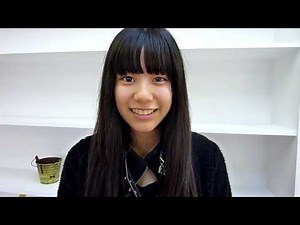 2010年の溝口恵