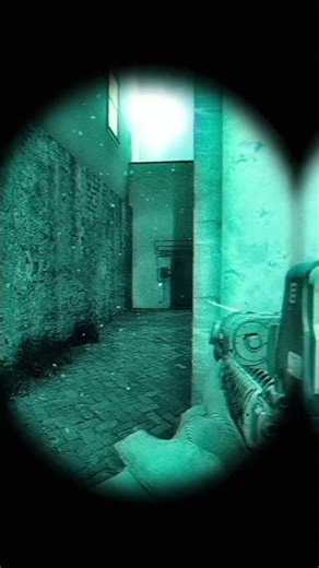 Im not Ready for This 27