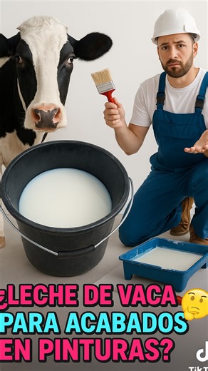 63 reactions · 6 comments | Crédito VIP Vivienda 0999741644 ️Leche de vaca para Acabados?類 #constructora #vivienda #albañil #vip #biess #construcciondecasas #orellana #napo #pastaza #credito #creditocasas #juve3dstudio #ingenieriacivil #construyetucasa #precio #ecuador #wasiconstruction #ingenieria #aprende #maestros | Wasi Construction S.A.S | Facebook