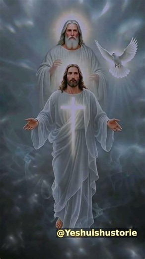 Yeshu Ne Humko Bachaya Hai ♥️✝️🙏Prabhu Yeshu Masih ke prem aur uddhar ka sundar geet. Is wors