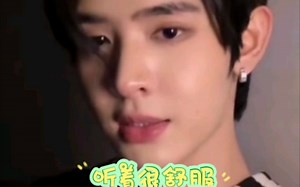 【James Su】苏苏直播粗翻之一（24/12/4）_哔哩哔哩_bilibili