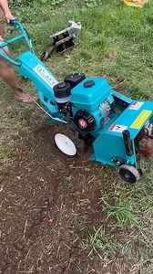 34K views · 192 reactions | Power Weeder Cultivator Machine Gear Type With 3 Attactment Included Rotovator Blade, Weeder Blade, Pang tudling sa Likod Gasoline engine Power:5.5hp Tire Rubber ❌Original Price: ₱45,000Pesos ✅ Promo Price: ₱33,000Pesos Location:138 cagayan valley sto cristo pulilan bulacan Contact#: 09171077703 Waze: Shein Warehouse Pulilan Bulacan We can Ship Nationwide For inquiries kindly message me ❤️ | Lafy Agri Machineries and Poultry Supplies | Facebook