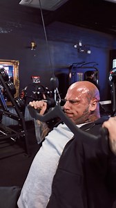 Time to GET IT …. | Martyn Ford