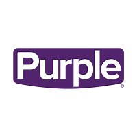 Purple Communications, Inc | LinkedIn