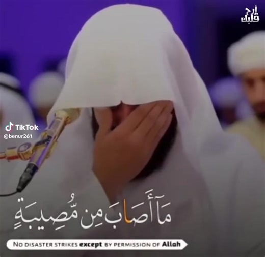 Hubi (@hubi3230)’s videos with original sound - Hubi