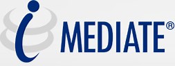 Florida Mediator Matthew Brickman Releases Mediation Settlement And Success Rates