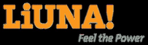 LIUNA History: 1981 - 2000 | Laborers' International Union of North America