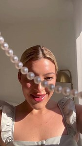 141 reactions | Our expertly crafted pearl jewelry is designed for elegance & everyday wear - at prices you won’t find anywhere else. | Pearl Paradise | Facebook